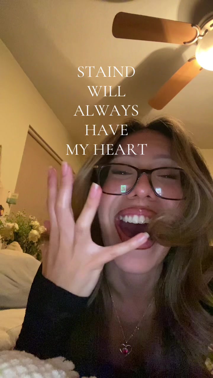 @rosierose222_
