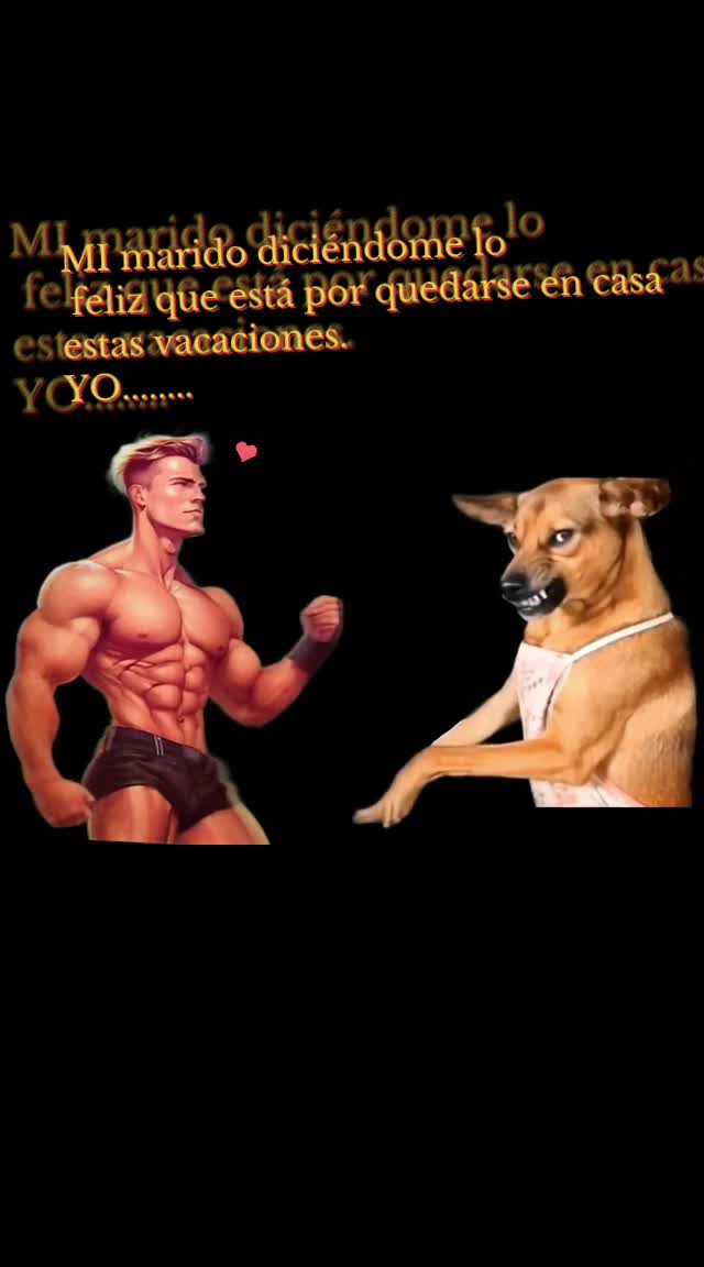 @JennY3gatos🐈⬛🐈🐈⬛