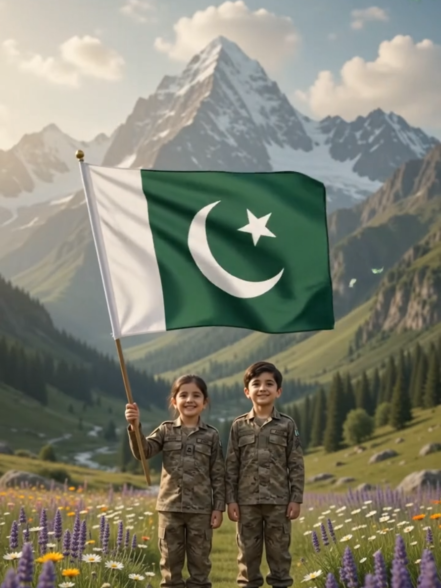 @PathanBoy