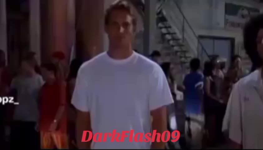 @DarkFlash09
