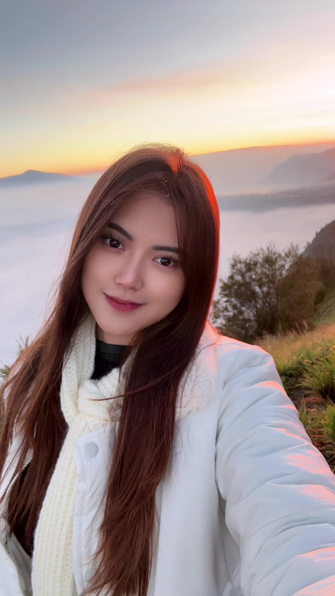@kussukaboba