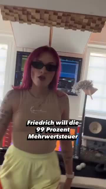 @Jasmin