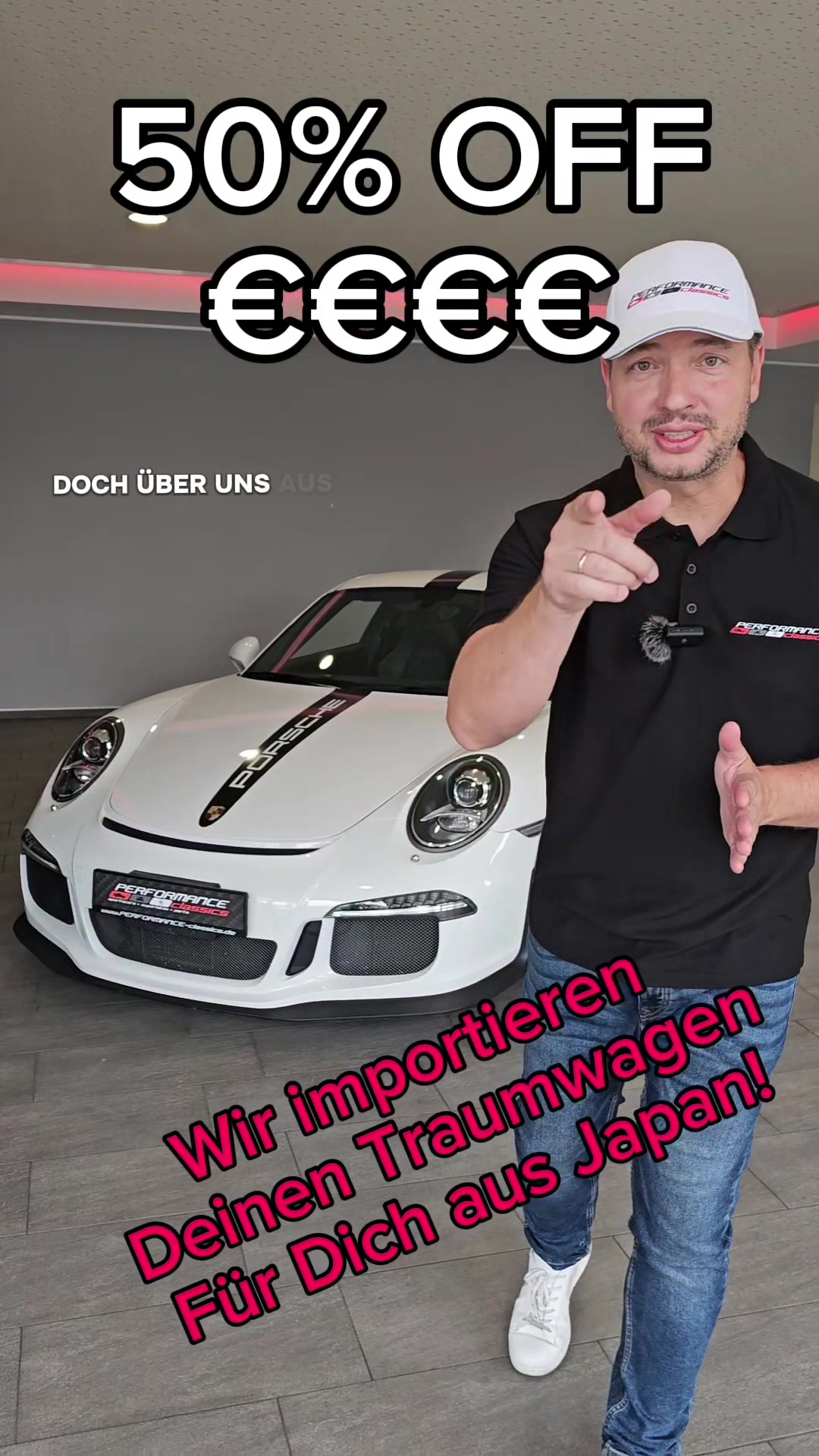 @Performance Classics