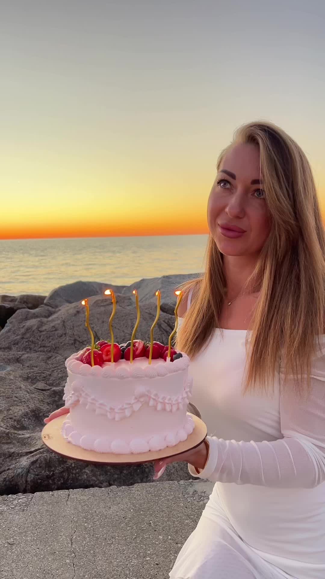 @yliua_tserakhto