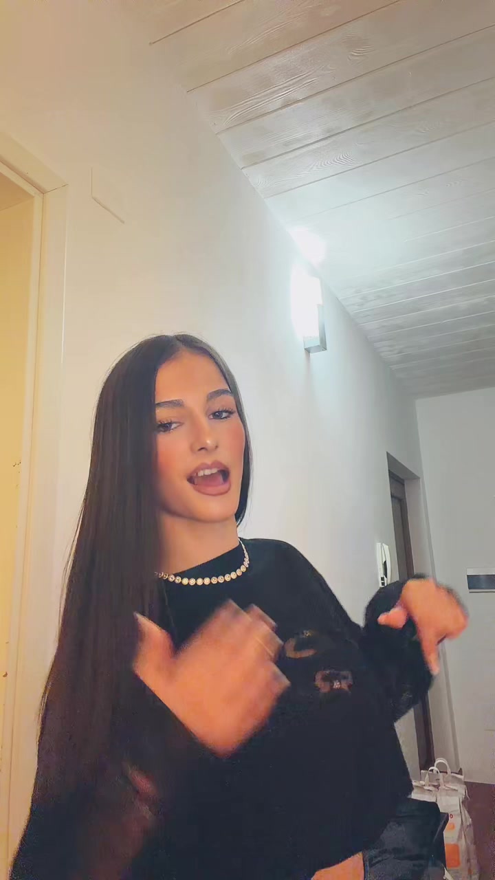 @ludo..💋