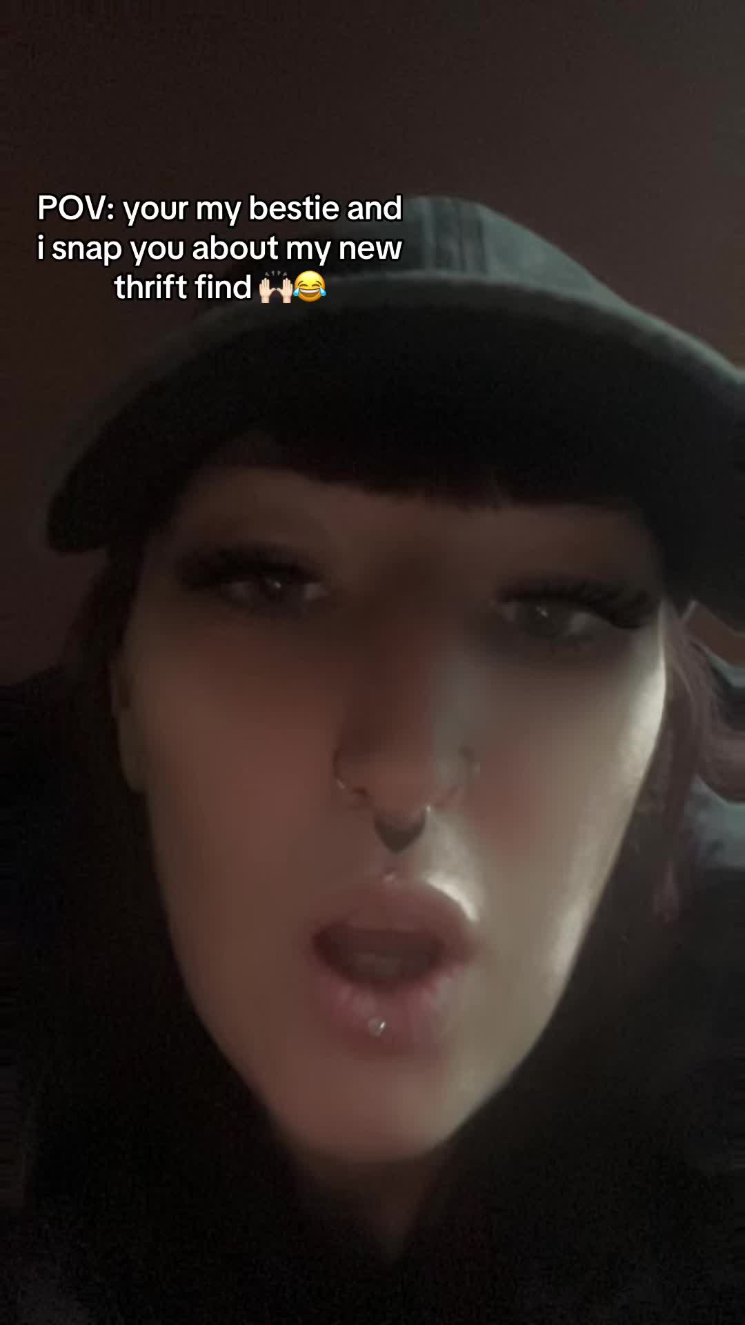 @Just_Sav