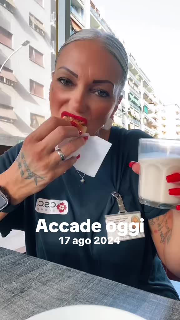 @💛SIMO ROMA❤️