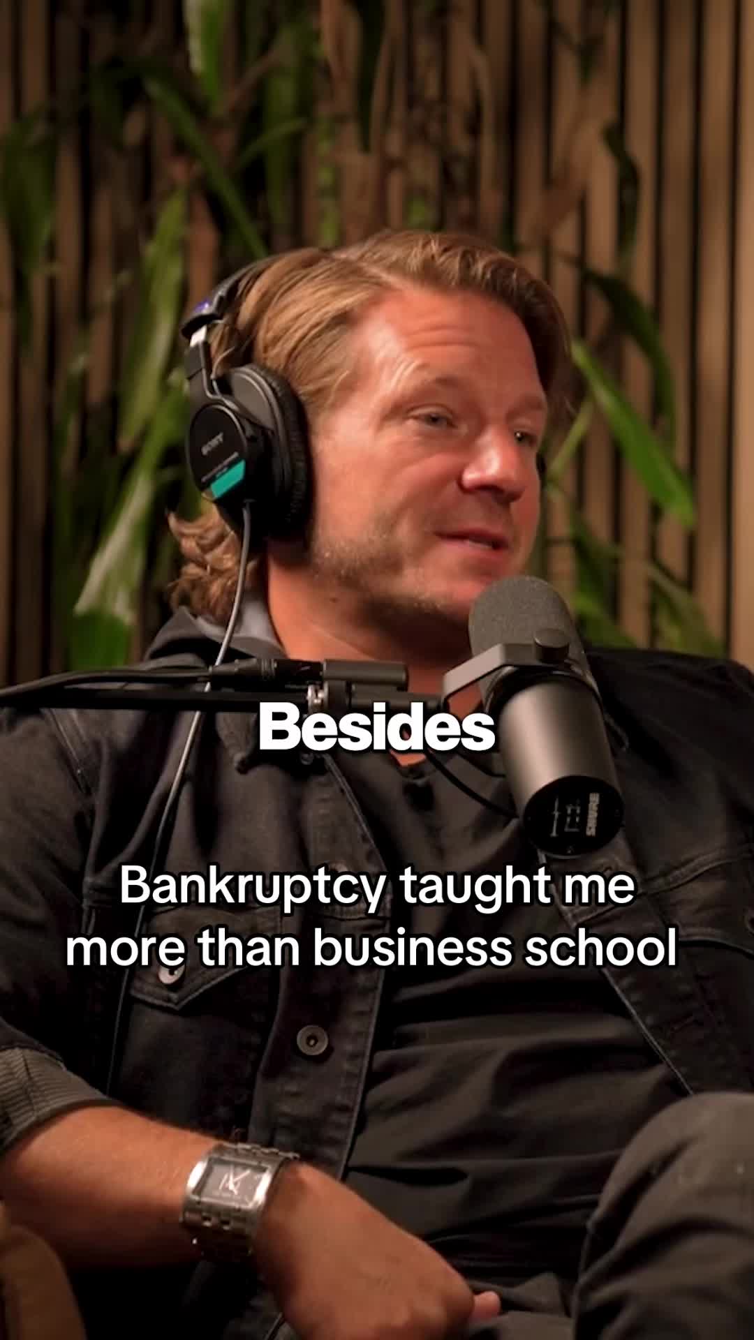 @Shawn D. Nelson