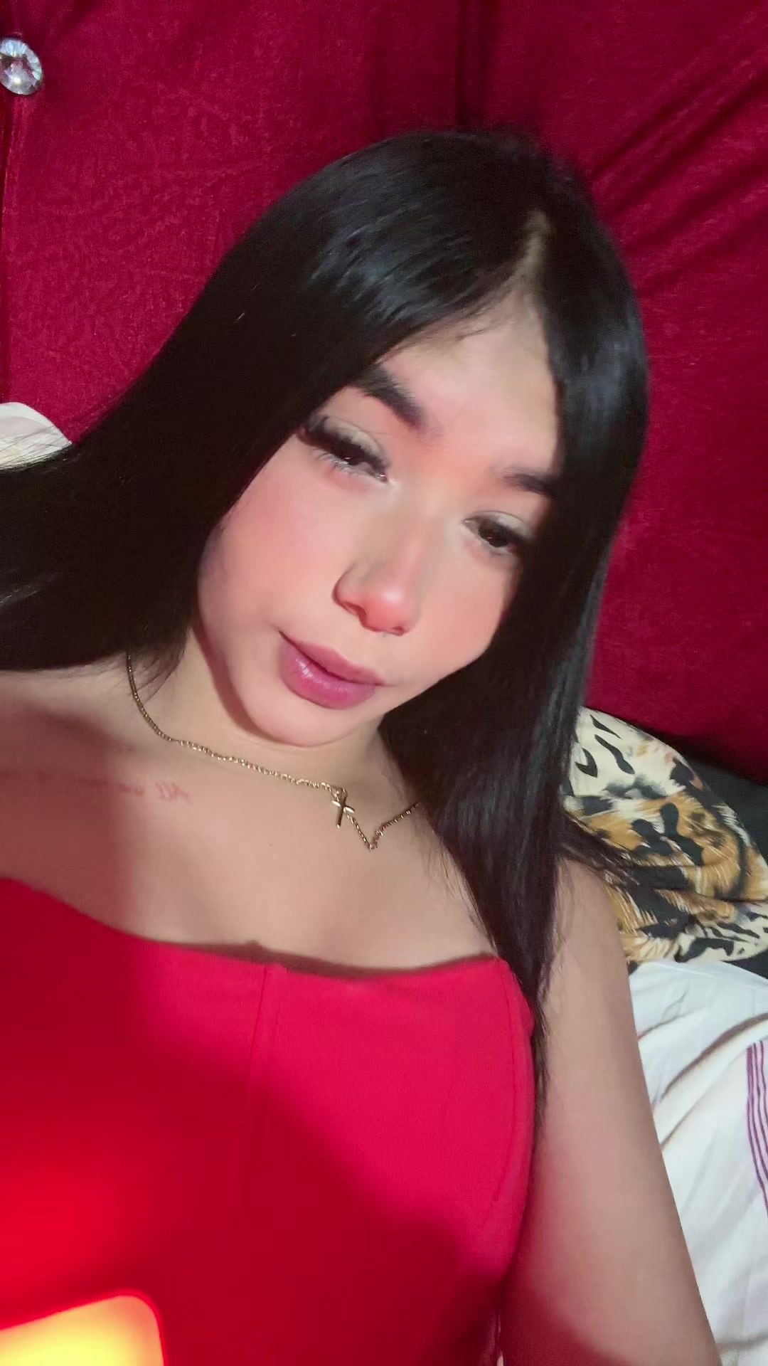 @๐