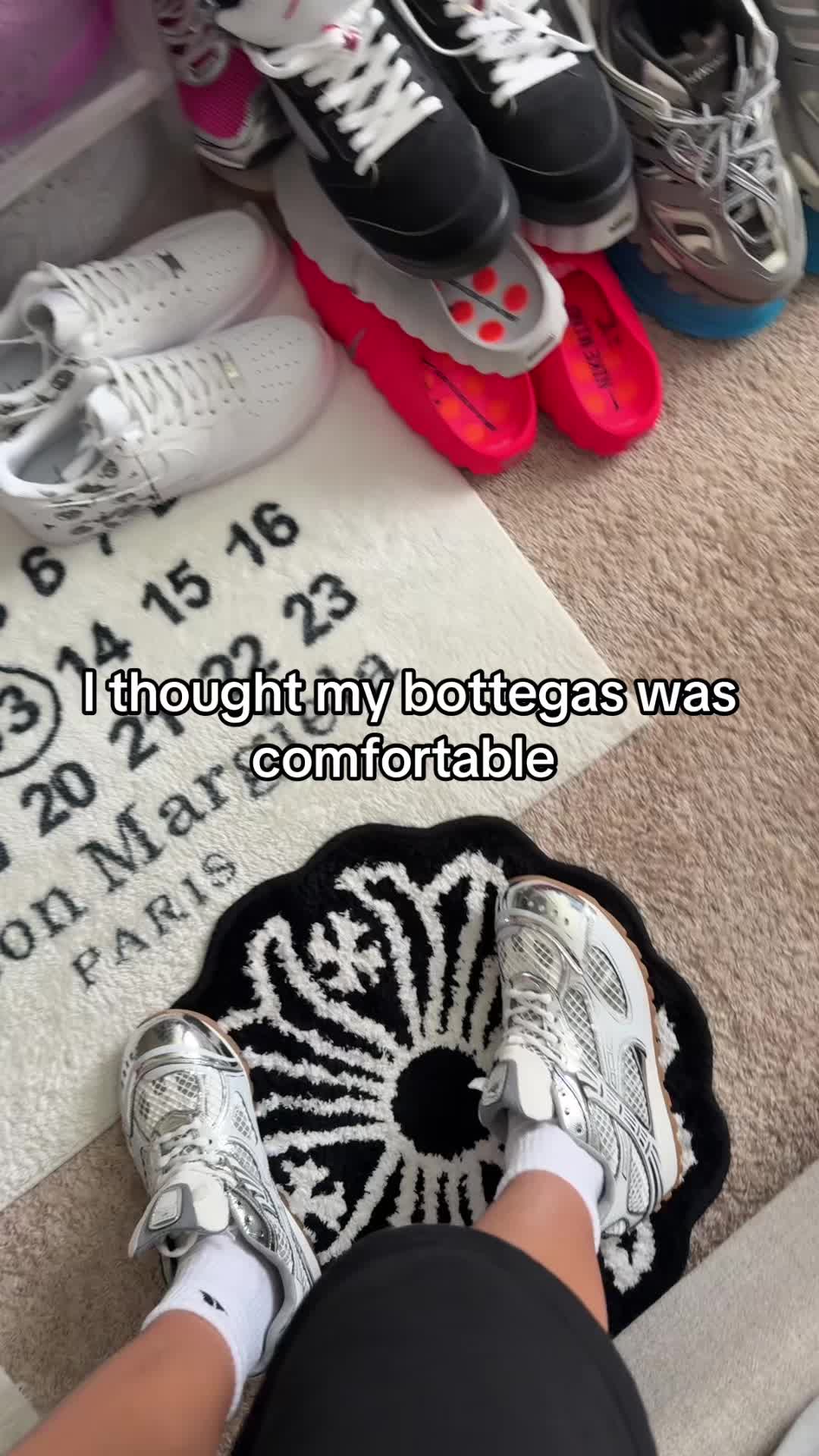 @Icyreps | SHEET IN BIO