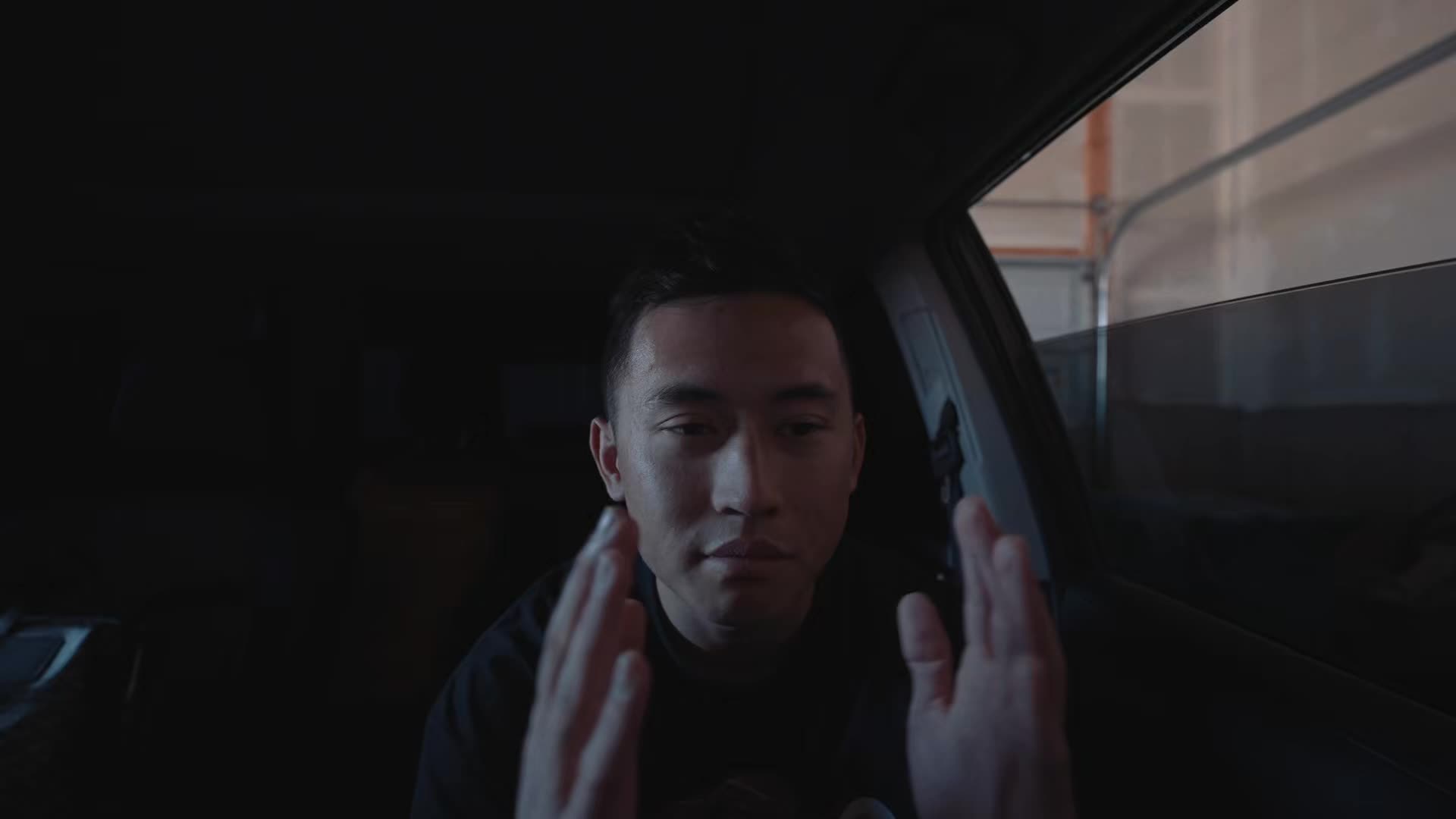 @B