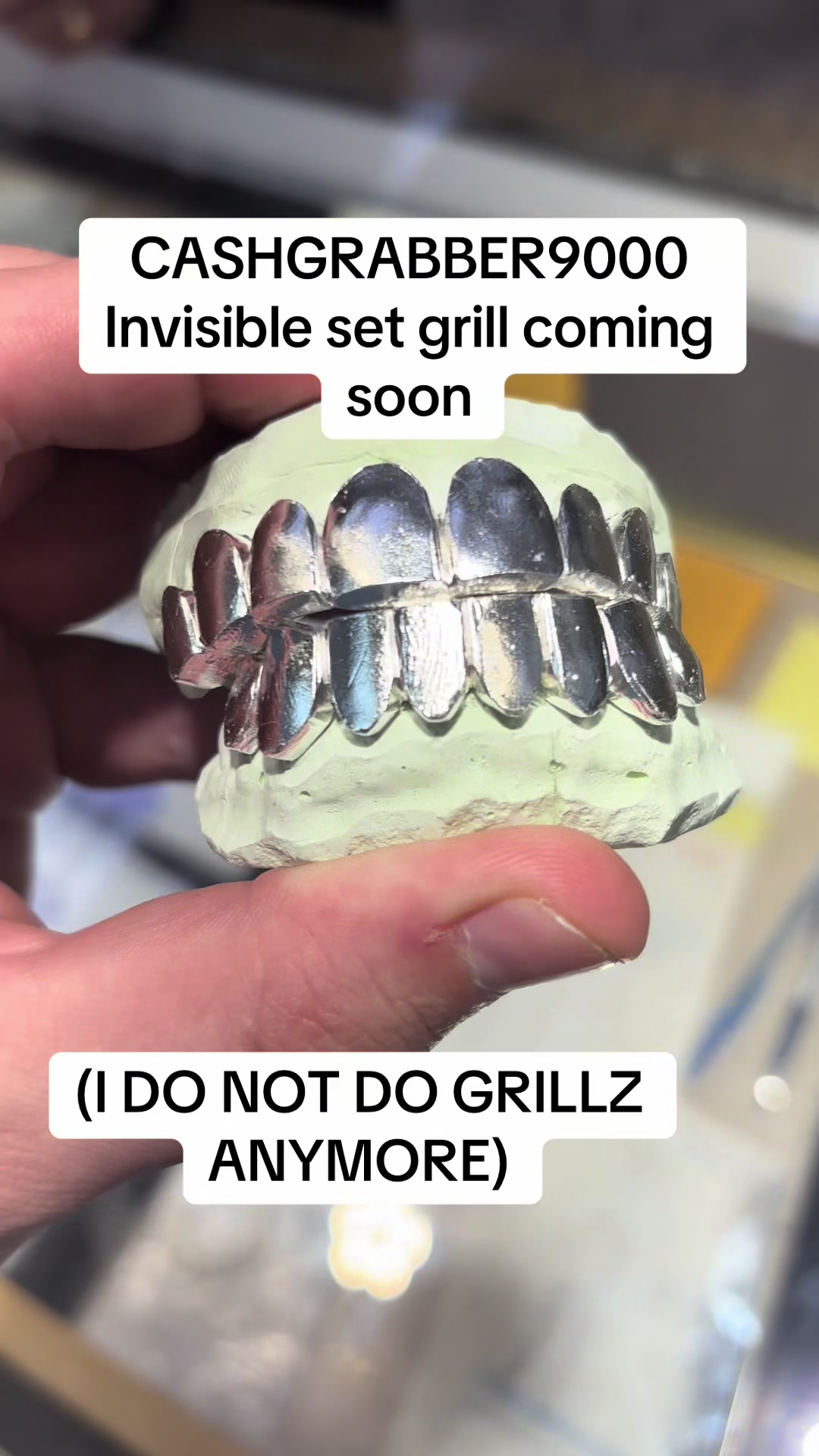 @JonesJewelry&Co
