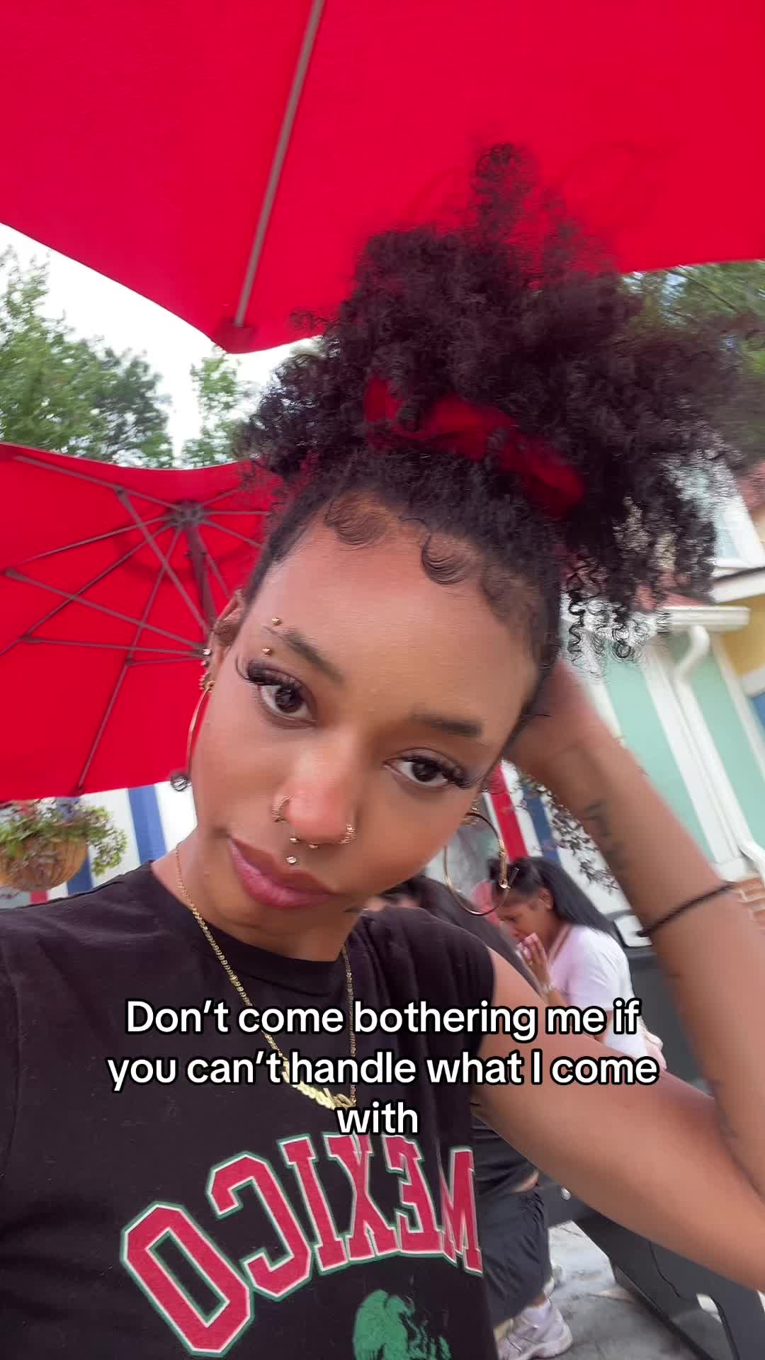 @ig: brethereal_