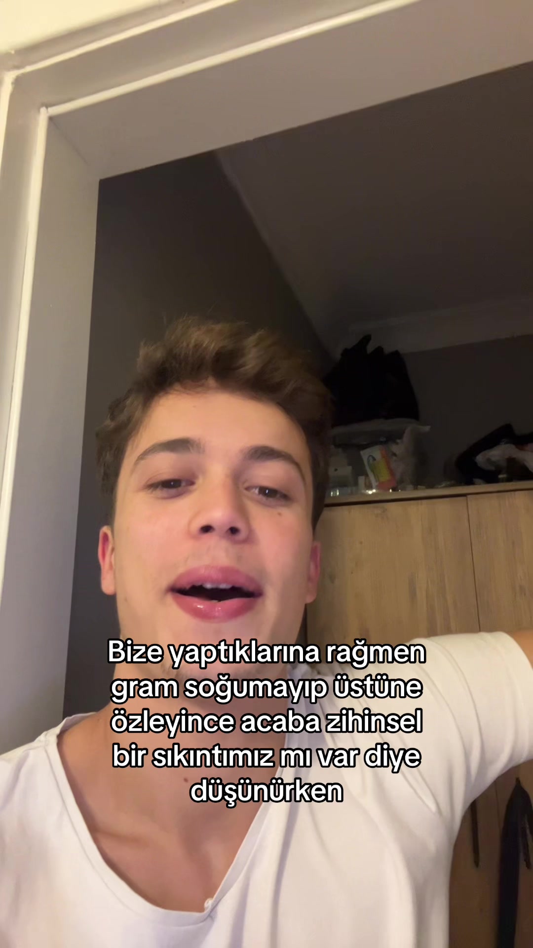 @Veysel_eknc