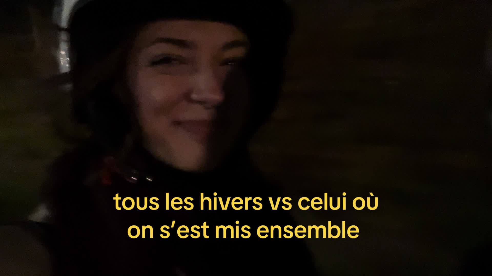 @lisa