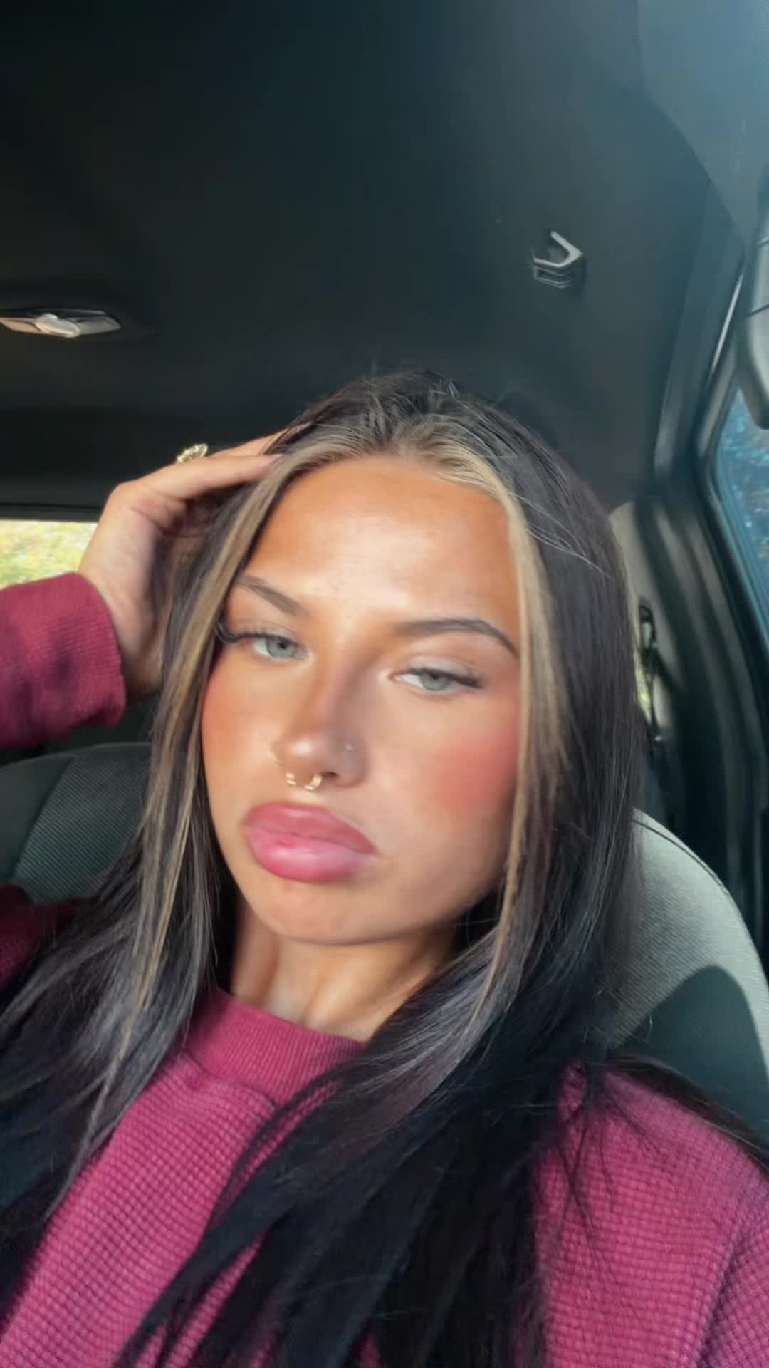 @MemawAmerey⚡️🖤🐆