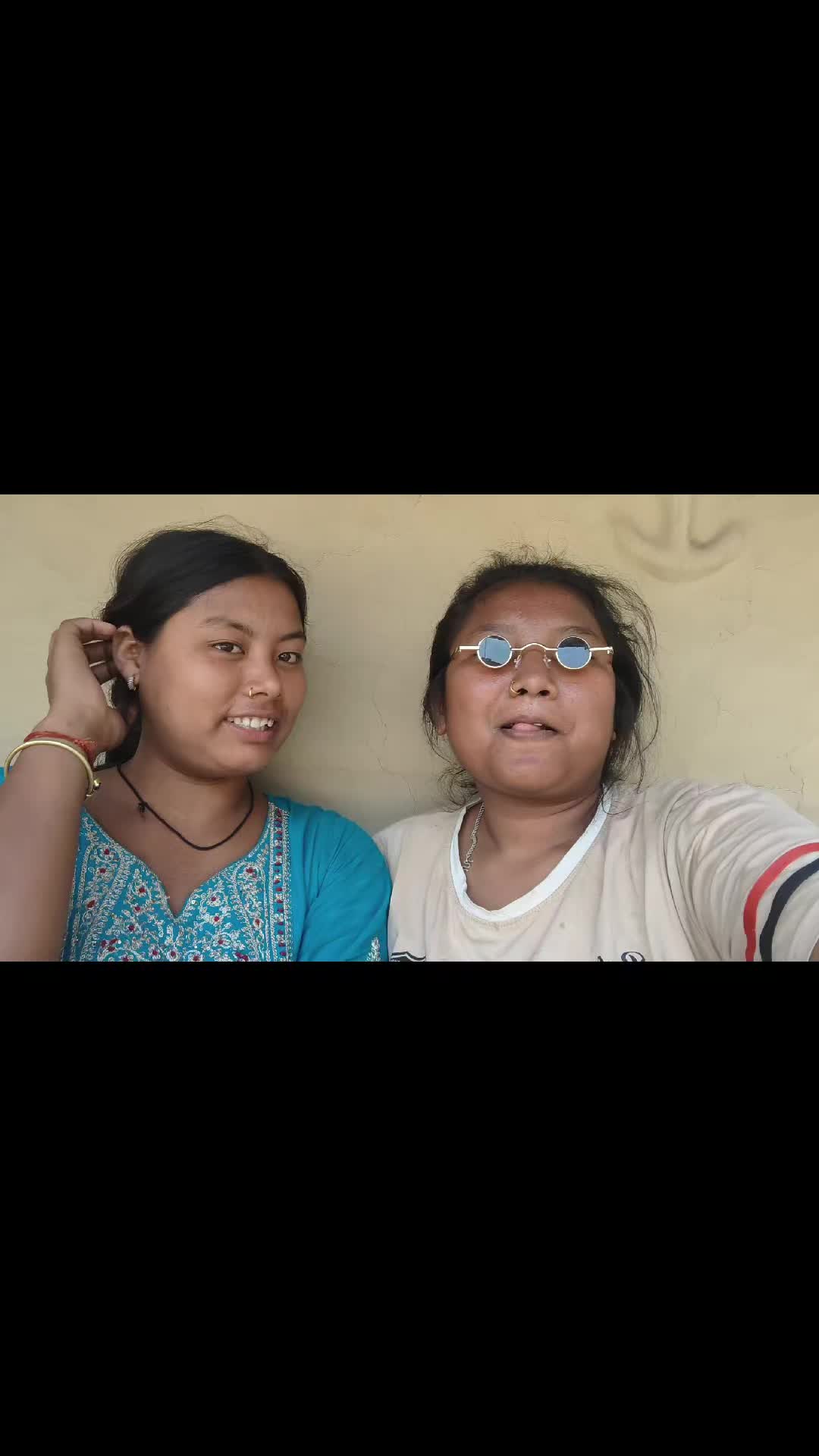 @Dileep Chaudhary
