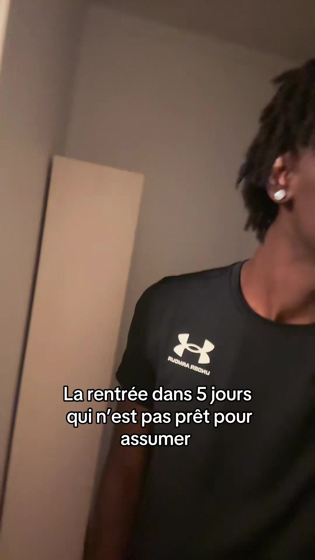 @HK🇨🇩🇬🇵
