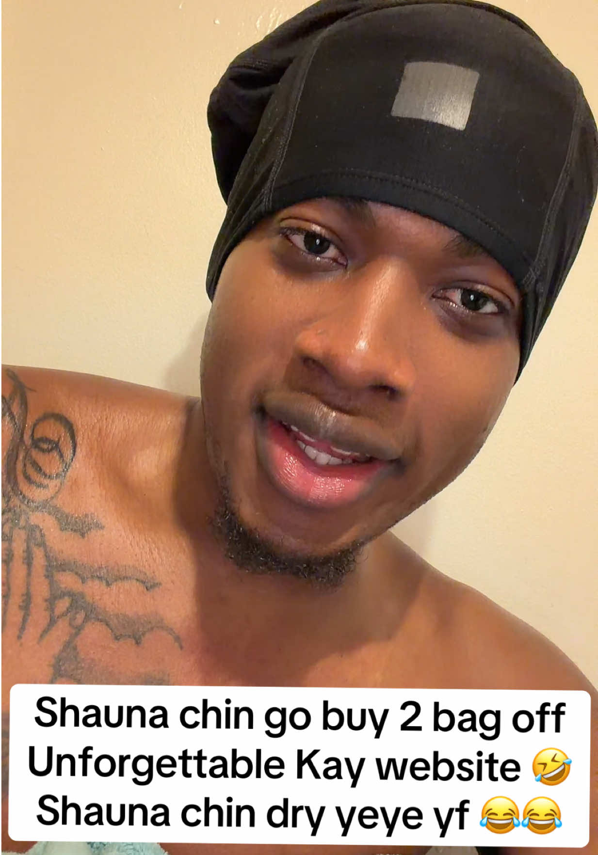 @Keemking