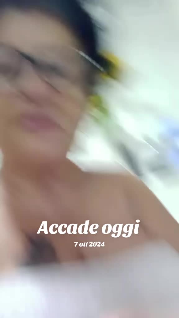 @sensual