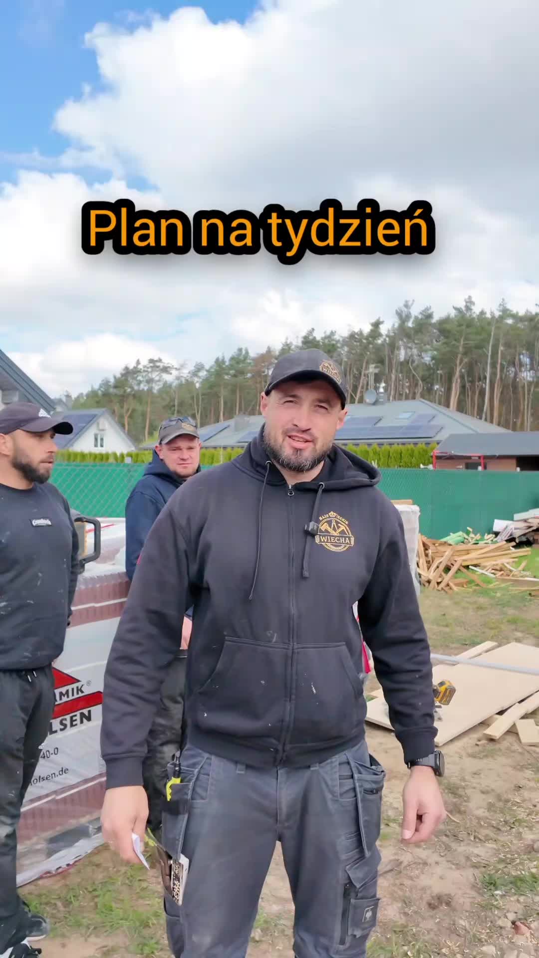 @dkszymborski
