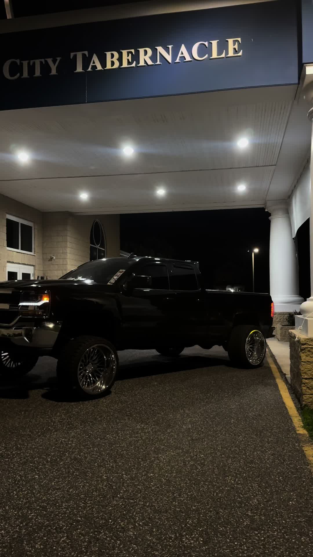 @mista_5.3_