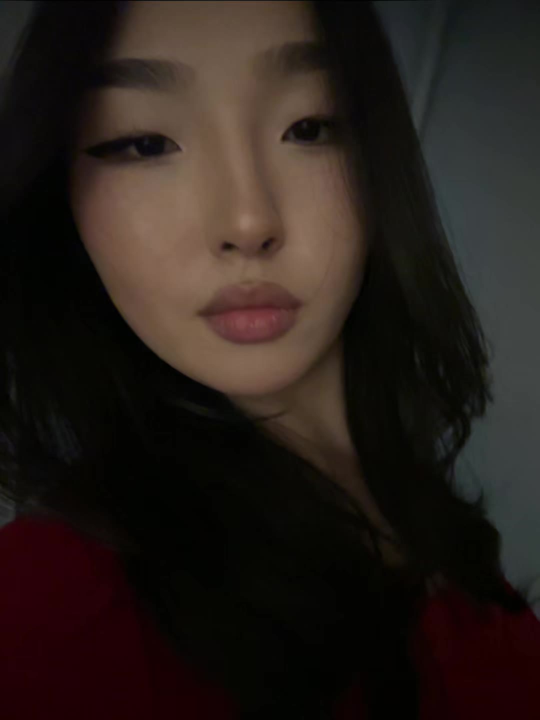 @mqlikq