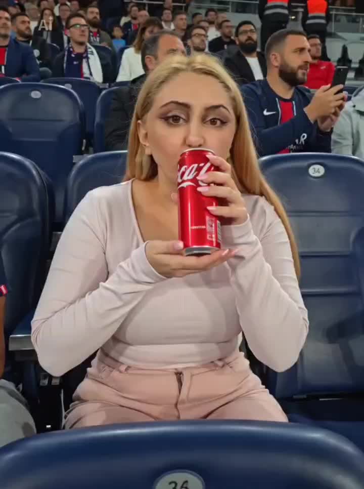 @🧚🧚GüNoOLiVe🧚🧚