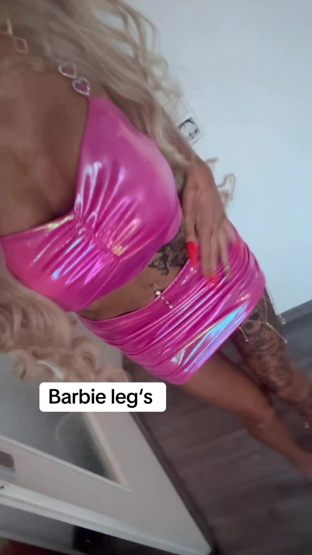 @Baddieprg_