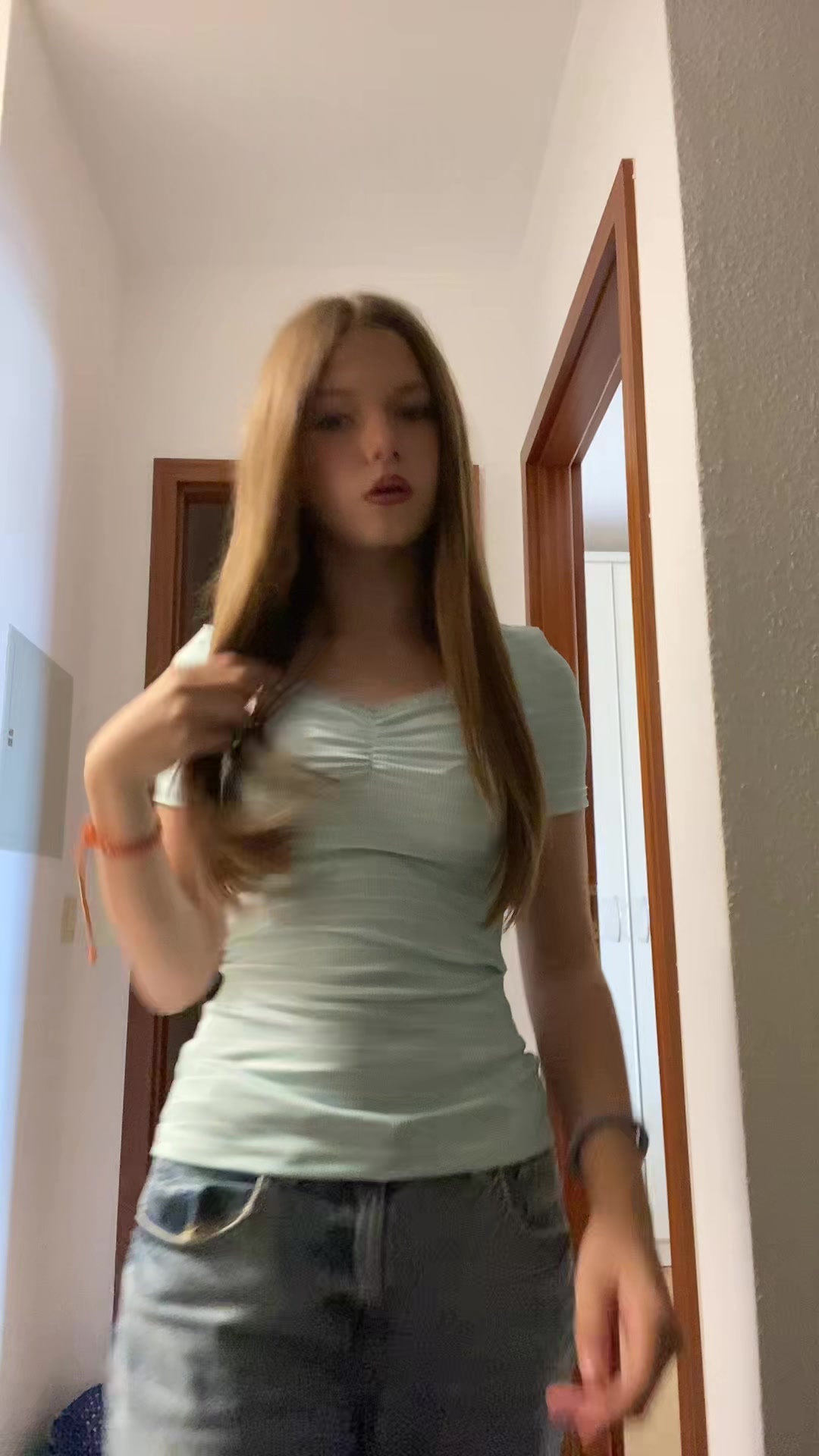 @ℒ𝑒𝓃𝒶𝒶