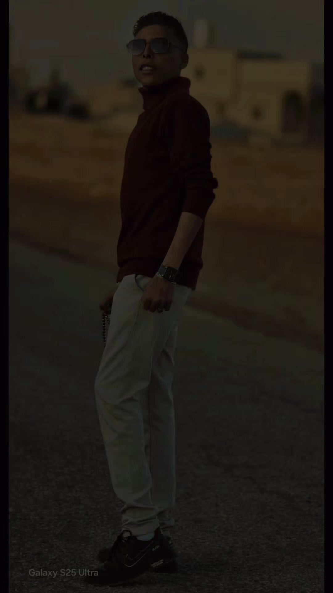 @الراقي🍂
