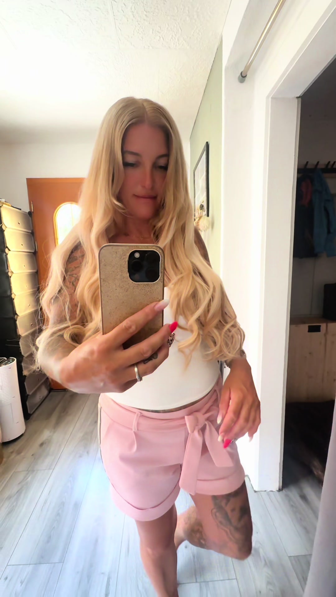 @Barbie🎀Nails