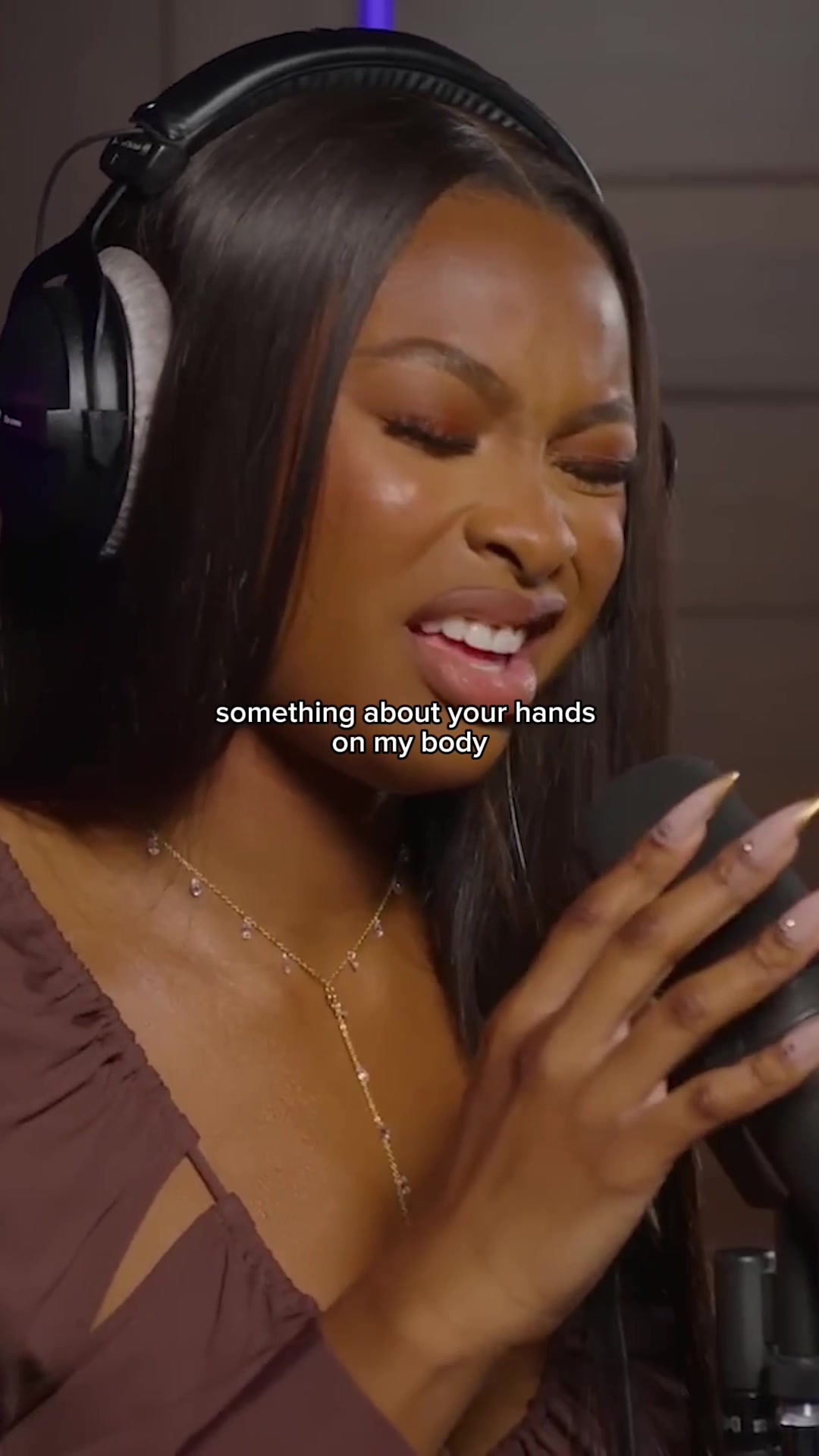 @vibes genie