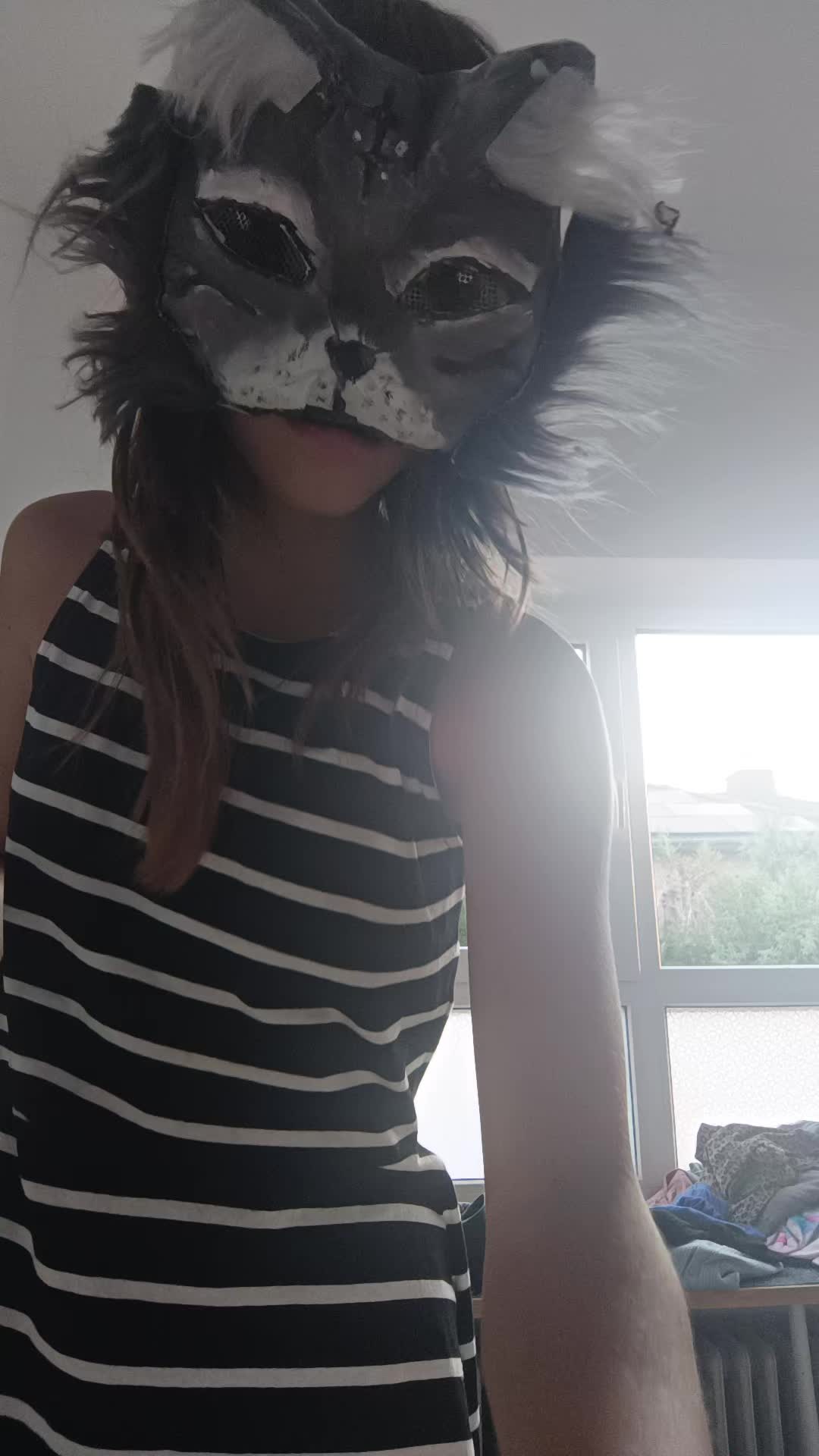 @Luna_The0ne