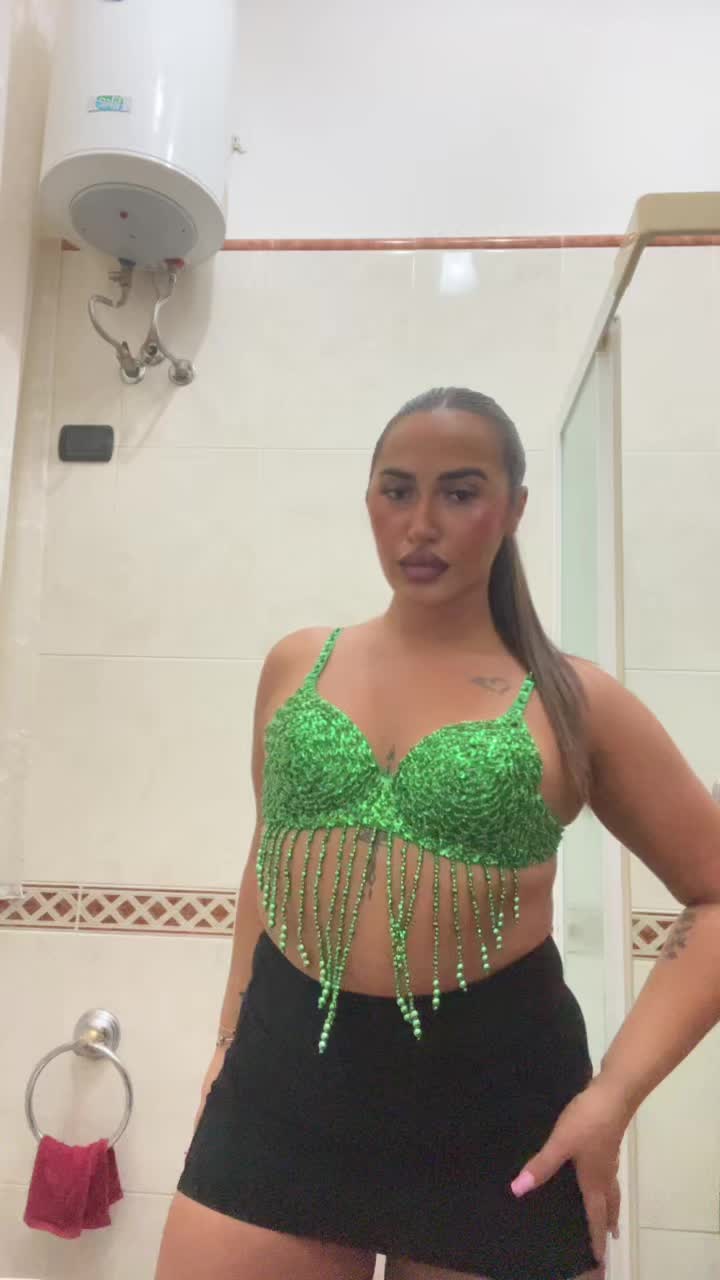 @nunzia_masciopinto0