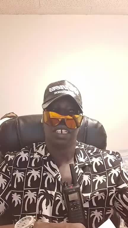 @Dr: Okony Othow
