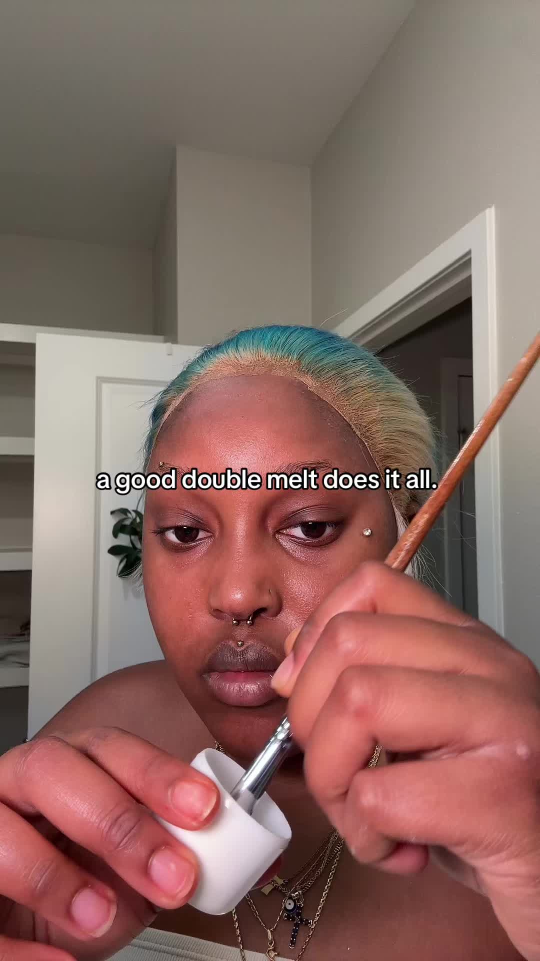 @angel 𖤐