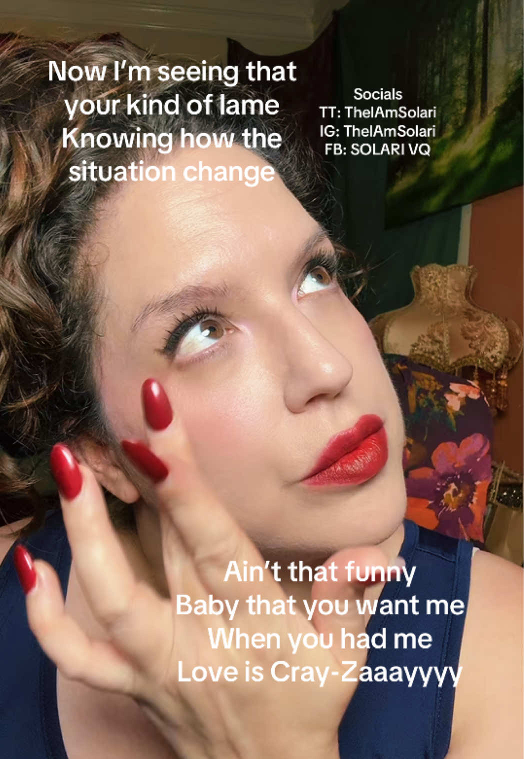 @SOLARI&trade;