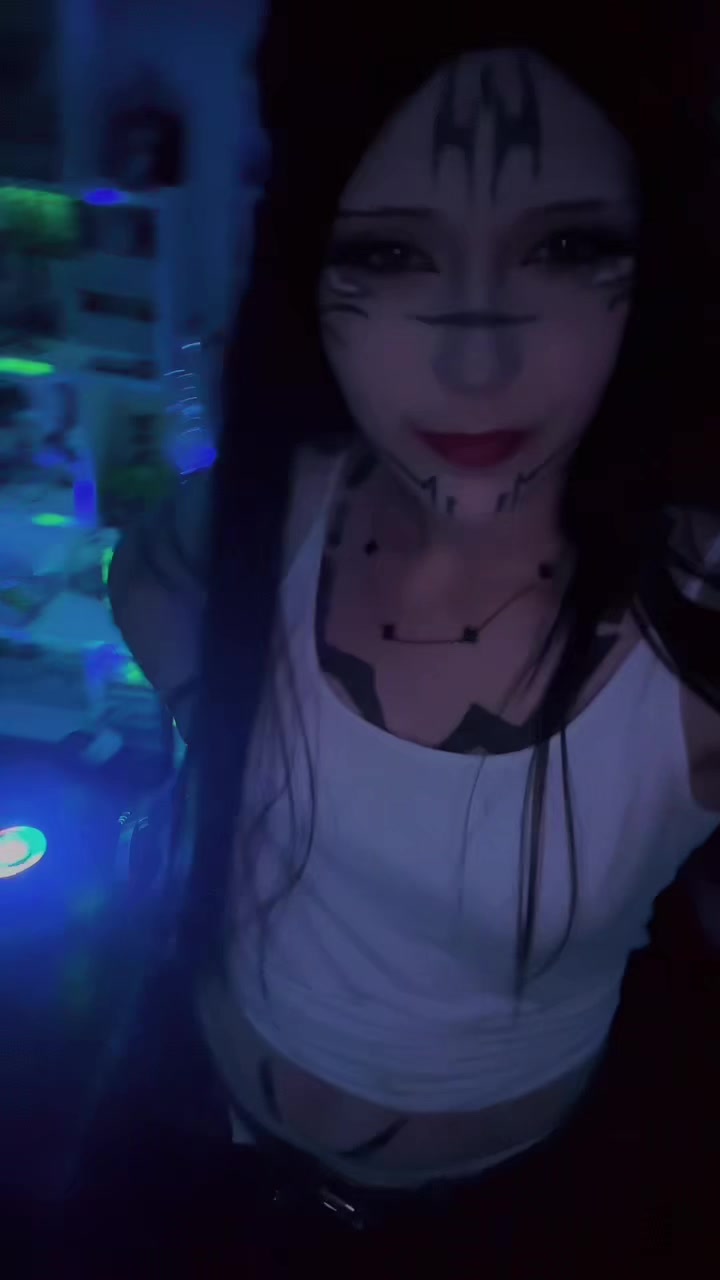 @🫧