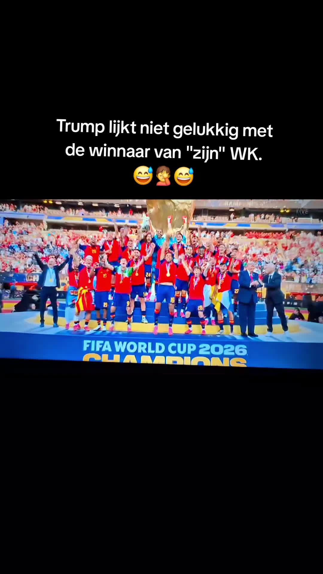 @HoedanNederland