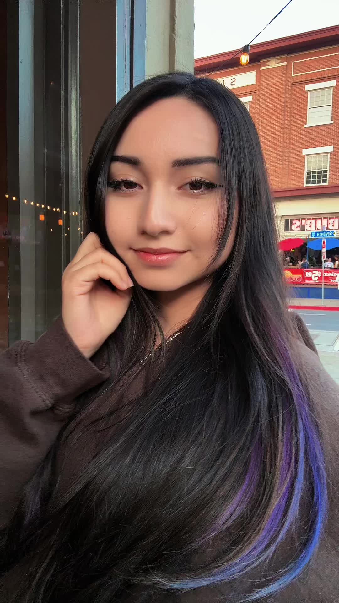 @♡Sxnpai Jade♡