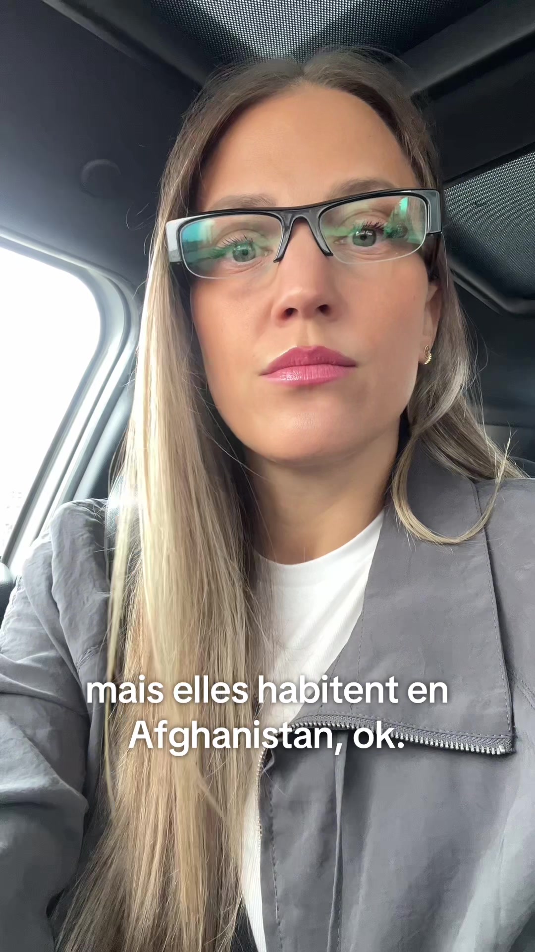 @lorene.weiss.coach
