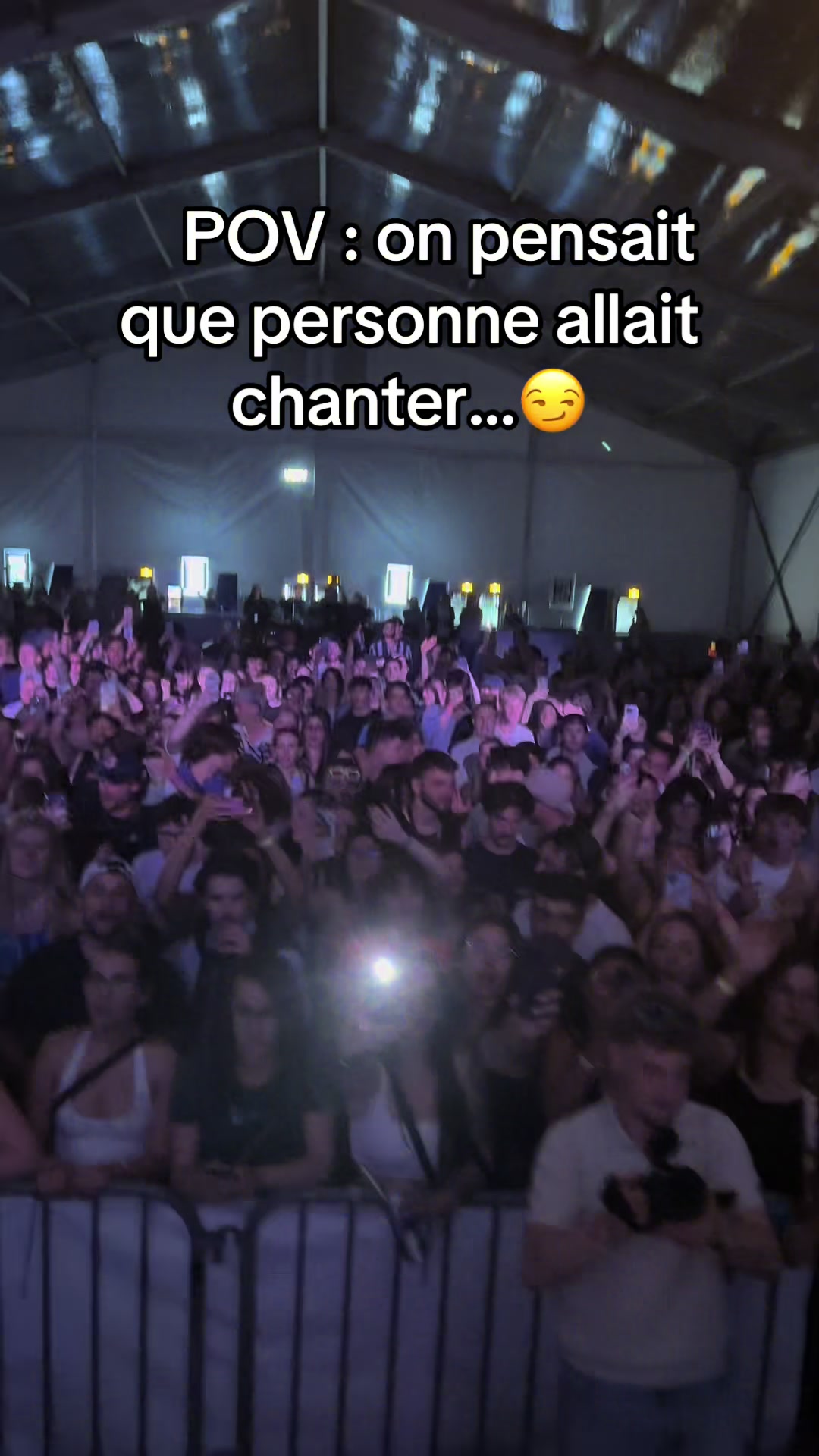 @PZK_OFFICIEL