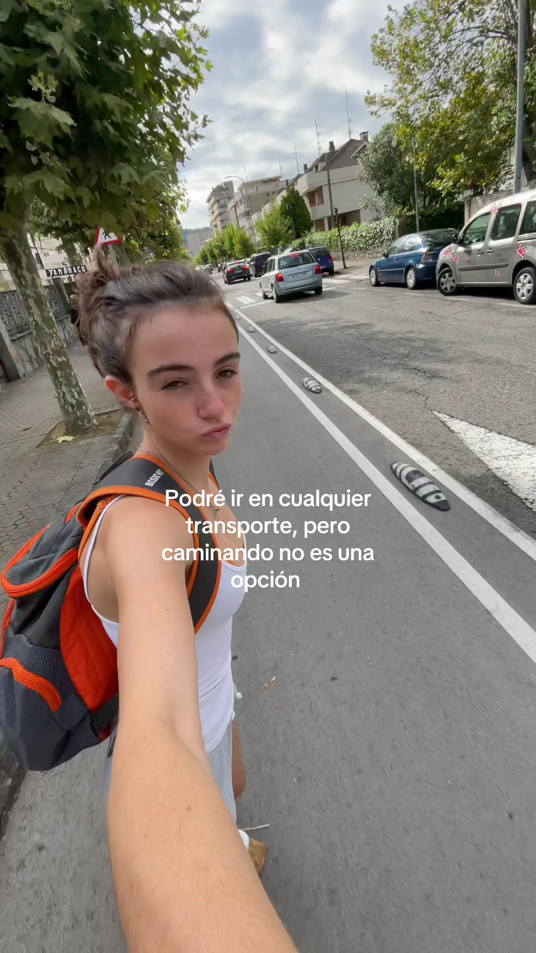 @clausahiss