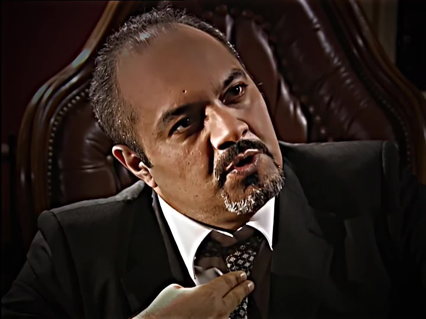 @الذئب الشايب 🐺
