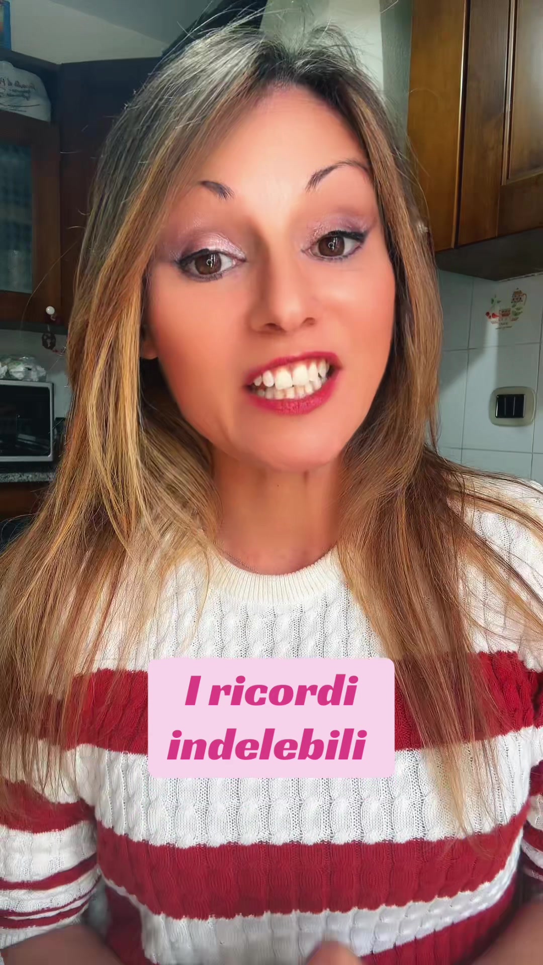 @Angela