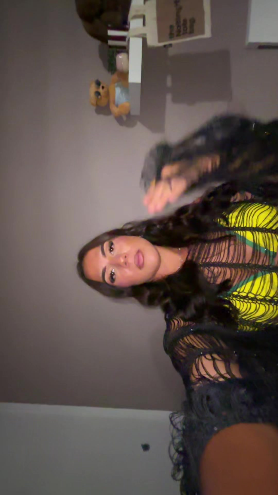 @alyssiane