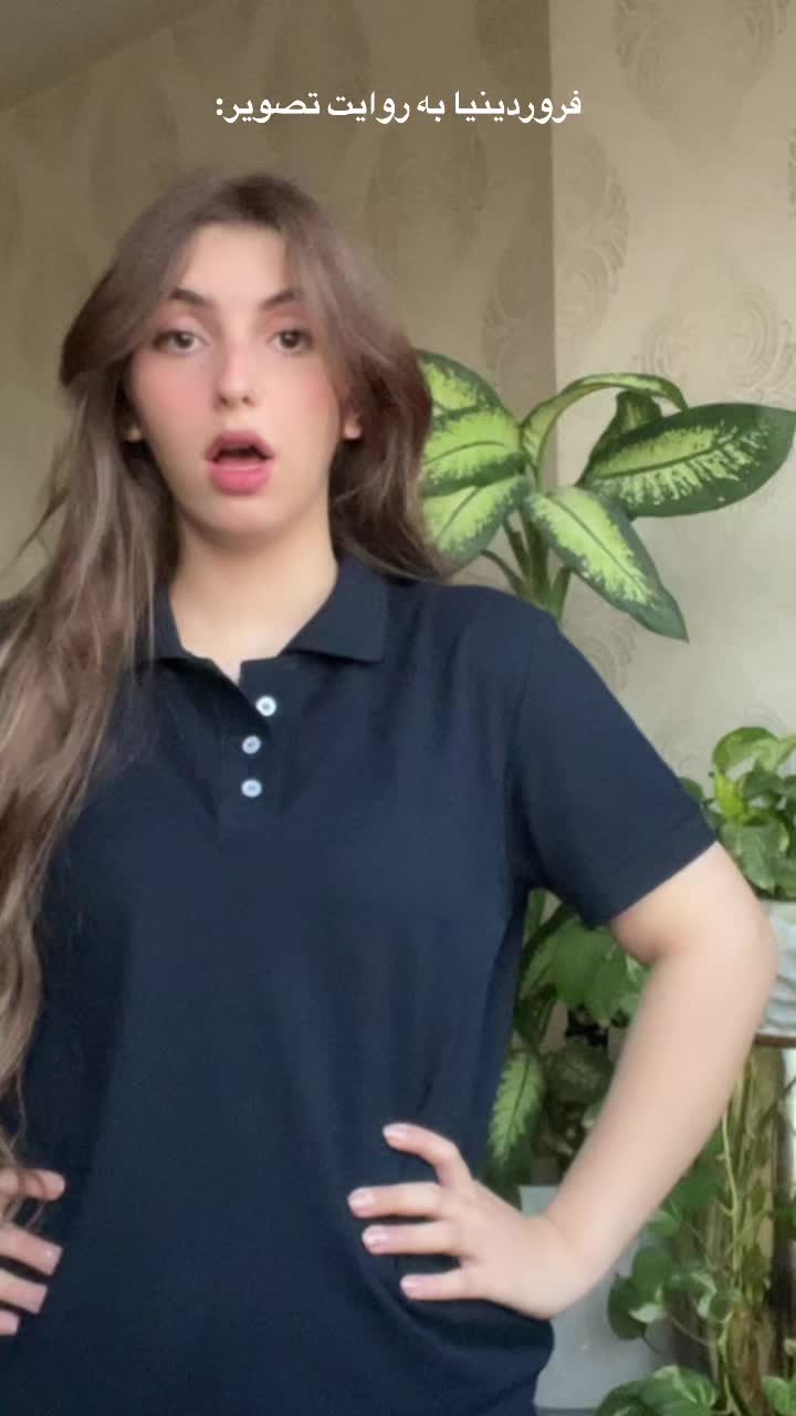 @Mahak