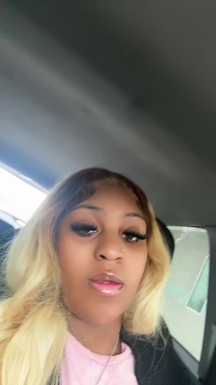 @somepretttylibraa