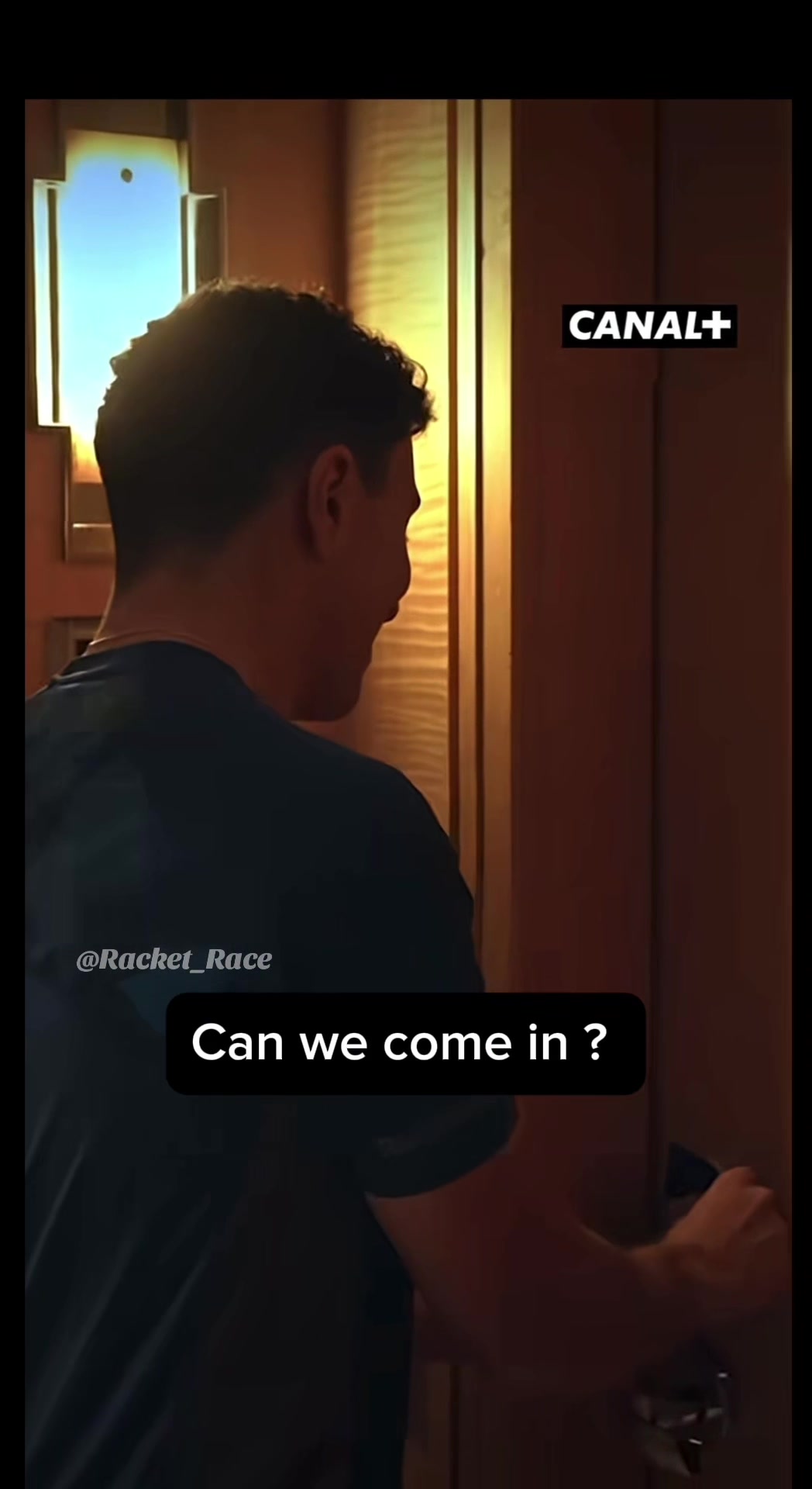 @Probably.PimC